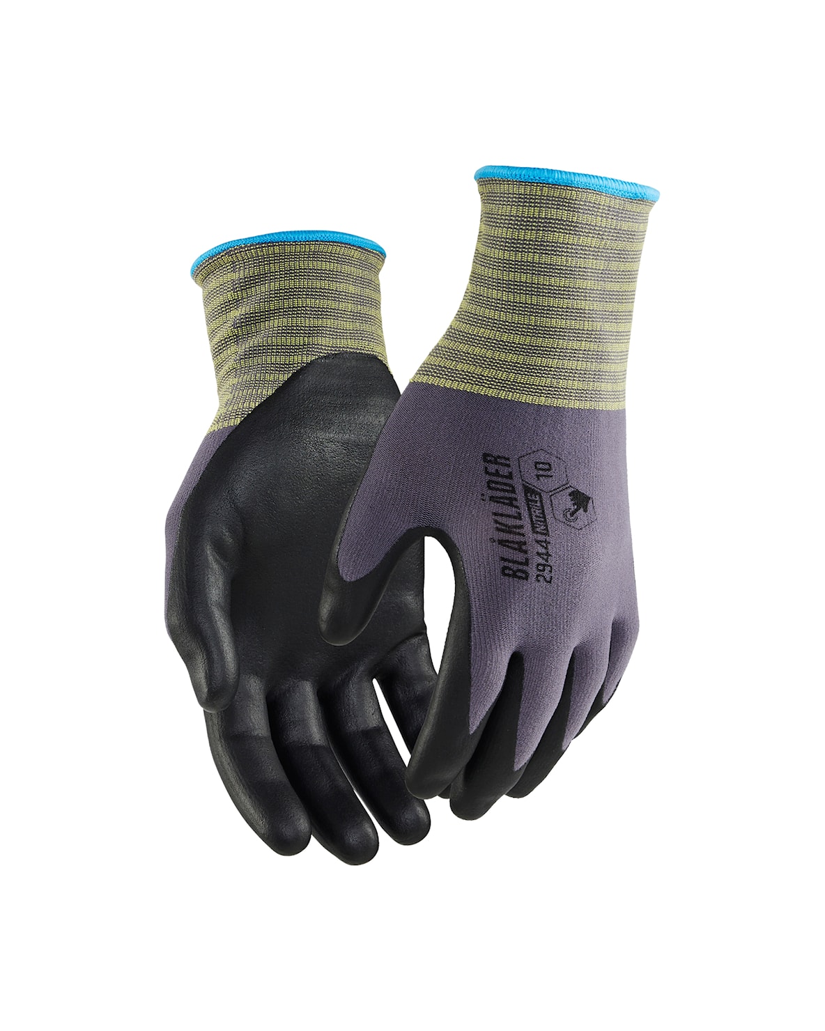 Front Page -Work Gloves Shop 294414569400 CF
