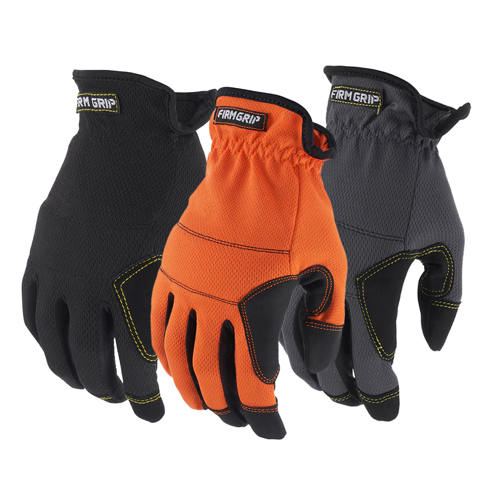 Front Page -Work Gloves Shop FG 33103 3PR Utility Main 4fa50400 a9bf 440a 9e36 d004c9ff94a1