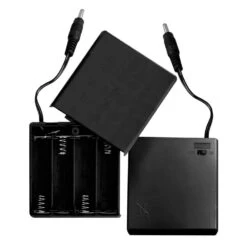 Men's 1-Size Navy AA Heated Snow Gloves 14 Men's 1-Size Navy AA Heated Snow Gloves -Work Gloves Shop actionheat heated gloves ah gv aa 1 m n fa 1000