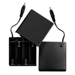 Women's 1-Size Navy AA Heated Snow Gloves -Work Gloves Shop actionheat heated gloves ah gv aa 1 w n fa 1000