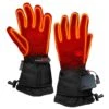 Men's XX-Large Black 5V Premium Heated Gloves -Work Gloves Shop actionheat heated gloves ah sg 5v 1 bm xxl 64 1000