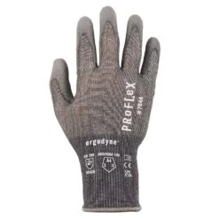 Front Page -Work Gloves Shop ergodyne work gloves 10486 e1 1000