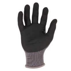 ProFlex 70432 Extra Large - Gray, Cut Resistant, Nitrile Coated, General Purpose Gloves (12-Pairs) 12 ProFlex 70432 Extra Large - Gray, Cut Resistant, Nitrile Coated, General Purpose Gloves (12-Pairs) -Work Gloves Shop ergodyne work gloves 10515 40 1000
