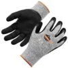 ProFlex 7031 X-Large Nitrile-Coated Cut-Resistant Gloves - ANSI A3 Level, Extra Strength -Work Gloves Shop ergodyne work gloves 3420 64 1000