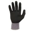 ProFlex 7000-Medium Gray Nitrile Coated Gloves (12-Pairs) 2 ProFlex 7000-Medium Gray Nitrile Coated Gloves (12-Pairs) -Work Gloves Shop ergodyne work gloves 7000 64 1000 1