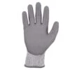 ProFlex 7030 Extra Large Gray PU Coated Cut-Resistant Gloves (12-Pairs) -Work Gloves Shop ergodyne work gloves 7030 64 1000