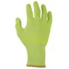 ProFlex 7040-Large-Lime, Cut Resistant, Food Grade Gloves (144-Pairs) -Work Gloves Shop ergodyne work gloves 7040 64 1000