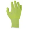 ProFlex 7040 2XL-Lime, Cut Resistant Food Grade Gloves (144-Pairs) -Work Gloves Shop ergodyne work gloves 7040 64 1000 2