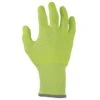 ProFlex 7040-Medium-Lime, Cut Resistant, Food Grade Gloves (144-Pairs) -Work Gloves Shop ergodyne work gloves 7040 64 1000 4