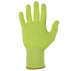 ProFlex 7040-Large-Lime, Cut Resistant, Food Grade Gloves (144-Pairs) -Work Gloves Shop ergodyne work gloves 7040 76 1000