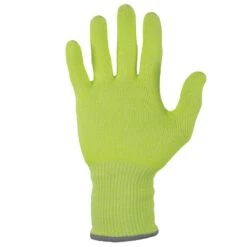 ProFlex 7040-Medium-Lime, Cut Resistant, Food Grade Gloves (144-Pairs) -Work Gloves Shop ergodyne work gloves 7040 76 1000 4