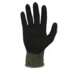 ProFlex 7042 2XL-Gray, Cut Resistant, Heat Resistant, Nitrile Coated, General Purpose Gloves (12-Pairs) -Work Gloves Shop ergodyne work gloves 7042 64 1000 1