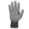 ProFlex 7071 Medium Orange General Purpose Gloves (144 Pack) -Work Gloves Shop ergodyne work gloves 7071 64 1000 5