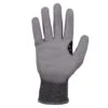 ProFlex 7071 Extra Large Gray General Purpose Gloves (96 Pack) -Work Gloves Shop ergodyne work gloves 7071 64 1000 7