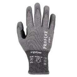 Front Page -Work Gloves Shop ergodyne work gloves 7071 e1 1000 4