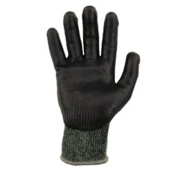 ProFlex 7070 Medium Gray General Purpose Gloves (12-Pack) -Work Gloves Shop ergodyne work gloves 7072 40 1000