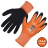 ProFlex 7551 Small Gray General Purpose Gloves (12-Pack) -Work Gloves Shop ergodyne work gloves 7072 64 1000 2