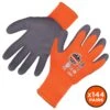 ProFlex 7401 Large Gray General Purpose Gloves (12-Pack) -Work Gloves Shop ergodyne work gloves 7072 64 1000 4