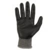 ProFlex Medium Gray General Purpose Gloves (12-Pack) -Work Gloves Shop ergodyne work gloves 7072 64 1000 5