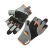 ProFlex 720 XX-Large Gray Heavy-Duty Framing Work Gloves -Work Gloves Shop ergodyne work gloves 720 64 1000 1