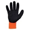 ProFlex 7401 Large Orange General Purpose Gloves (144-Pairs) 1 ProFlex 7401 Large Orange General Purpose Gloves (144-Pairs) -Work Gloves Shop ergodyne work gloves 7401 64 1000