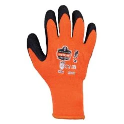 Front Page -Work Gloves Shop ergodyne work gloves 7401 e1 1000