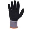 ProFlex 7501-Medium Gray General Purpose Gloves (96-Pairs) -Work Gloves Shop ergodyne work gloves 7501 64 1000 2