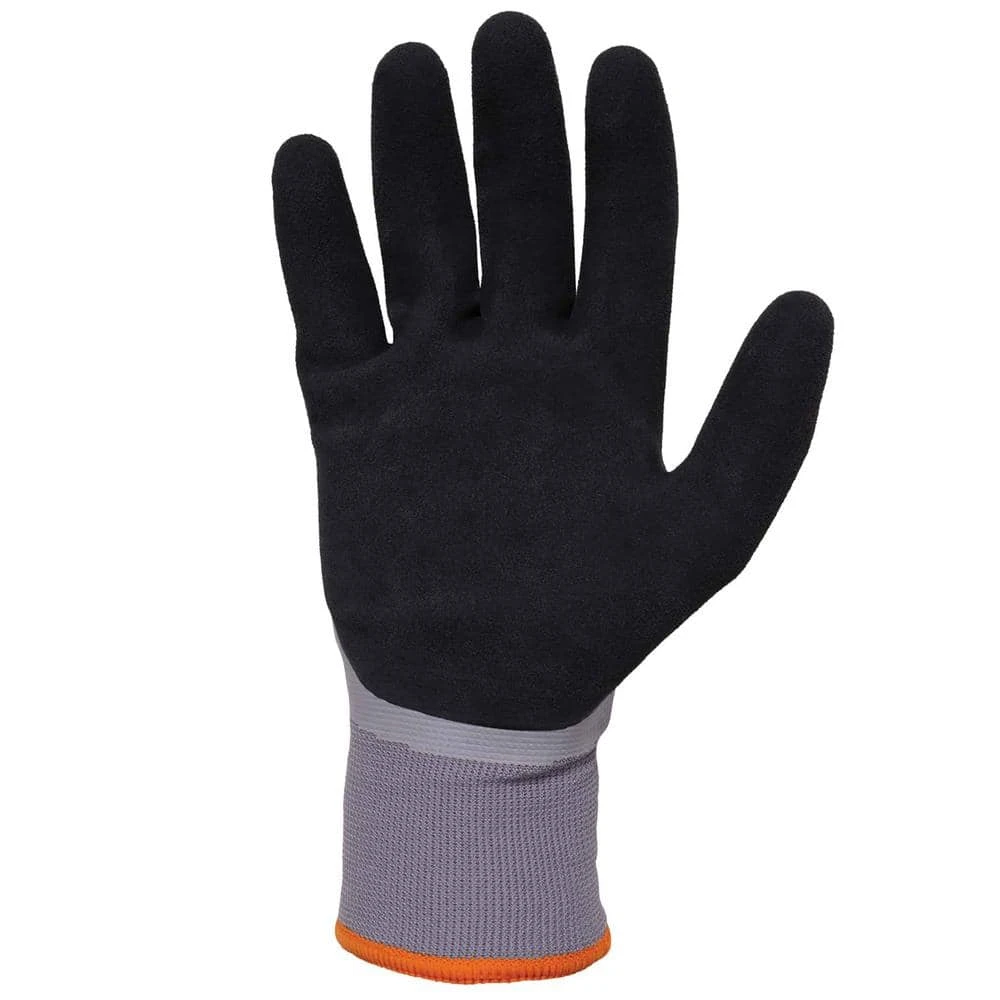ProFlex 7501-Medium Gray General Purpose Gloves (96-Pairs) 3 ProFlex 7501-Medium Gray General Purpose Gloves (96-Pairs)