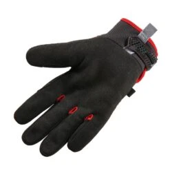 Front Page -Work Gloves Shop ergodyne work gloves 812cr6 c3 1000 2