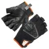 ProFlex 860 XX-Large Black Heavy Lifting Utility Work Gloves -Work Gloves Shop ergodyne work gloves 860 64 1000 1