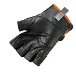 Front Page -Work Gloves Shop ergodyne work gloves 860 c3 1000