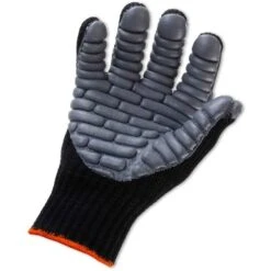 Front Page -Work Gloves Shop ergodyne work gloves 9000 c3 1000