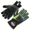 ProFlex 925WP Extra Large Performance Dorsal Impact Reducing Thermal Waterproof Gloves 1 ProFlex 925WP Extra Large Performance Dorsal Impact Reducing Thermal Waterproof Gloves -Work Gloves Shop ergodyne work gloves 925wp 64 1000