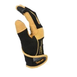 Large Trade Master Work Gloves -Work Gloves Shop firm grip work gloves 2003l 1d 1000