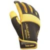 Large Trade Master Work Gloves -Work Gloves Shop firm grip work gloves 2003l 64 1000