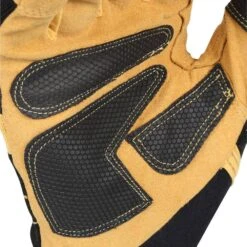 Large Trade Master Work Gloves -Work Gloves Shop firm grip work gloves 2003l a0 1000