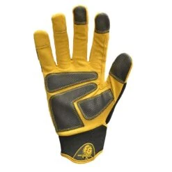 Large Trade Master Work Gloves -Work Gloves Shop firm grip work gloves 2003l c3 1000