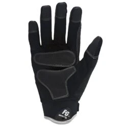 Front Page -Work Gloves Shop firm grip work gloves 2112xxl c3 1000