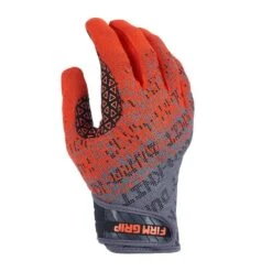 Medium Dura-Knit Work Gloves (2-Pack) -Work Gloves Shop firm grip work gloves 34296 4f 1000
