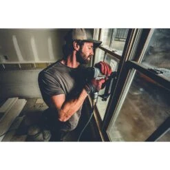 Large Dura-Knit Work Gloves (2-Pack) -Work Gloves Shop firm grip work gloves 34297 44 1000