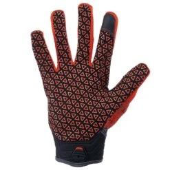 Large Dura-Knit Work Gloves (2-Pack) -Work Gloves Shop firm grip work gloves 34297 c3 1000