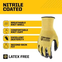 Front Page -Work Gloves Shop firm grip work gloves 34300 c3 1000