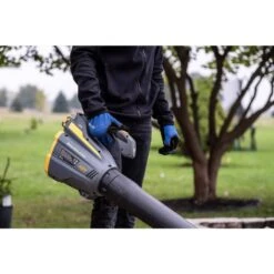 X-Large Utility Work Gloves (3 Pack ) 15 X-Large Utility Work Gloves (3 Pack ) -Work Gloves Shop firm grip work gloves 39103 024 31 1000