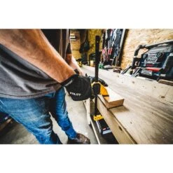 Front Page -Work Gloves Shop firm grip work gloves 43106 024 66 1000