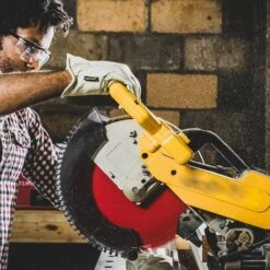 Medium Grain Pigskin Leather Work Gloves 16 Medium Grain Pigskin Leather Work Gloves -Work Gloves Shop firm grip work gloves 5122 06 76 1000