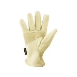 Front Page -Work Gloves Shop firm grip work gloves 5124 06 c3 1000