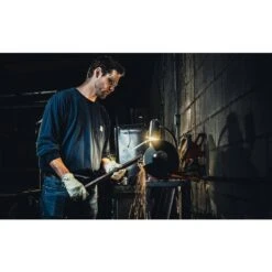 XX-Large Grain Pigskin Gloves -Work Gloves Shop firm grip work gloves 5125 06 1f 1000