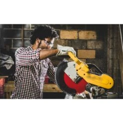 XX-Large Grain Pigskin Gloves -Work Gloves Shop firm grip work gloves 5125 06 31 1000