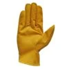 Firm Grip Pro Full Grain Napa Goatskin Gloves In Large -Work Gloves Shop firm grip work gloves 5153 06 64 1000