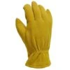 Extra Large Winter Camel Suede Deerskin 40g Thinsulate Cold-Temp Gloves 1 Extra Large Winter Camel Suede Deerskin 40g Thinsulate Cold-Temp Gloves -Work Gloves Shop firm grip work gloves 5183 06 64 1000